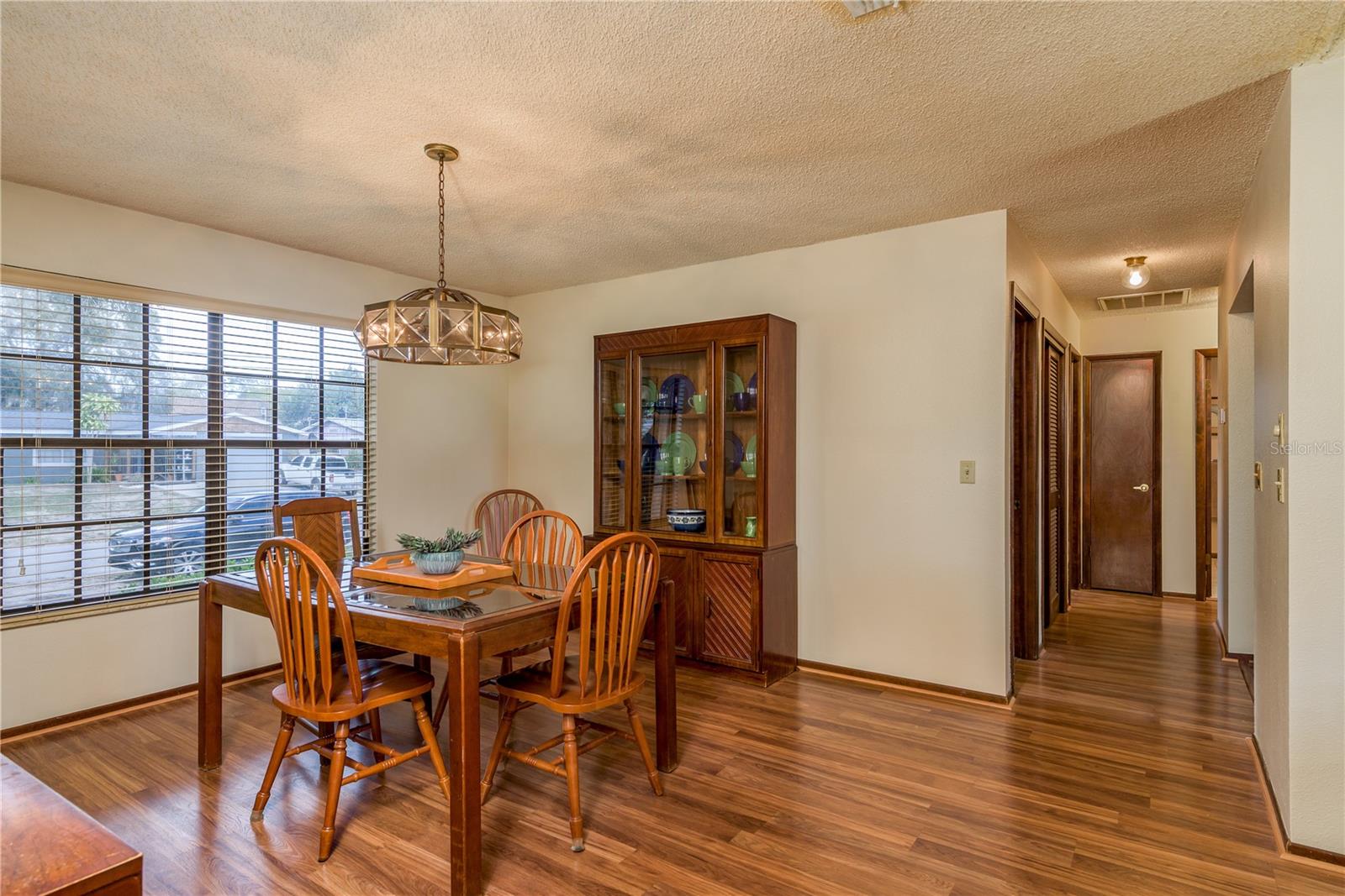 LAKE VIEW VILLAS - Residential