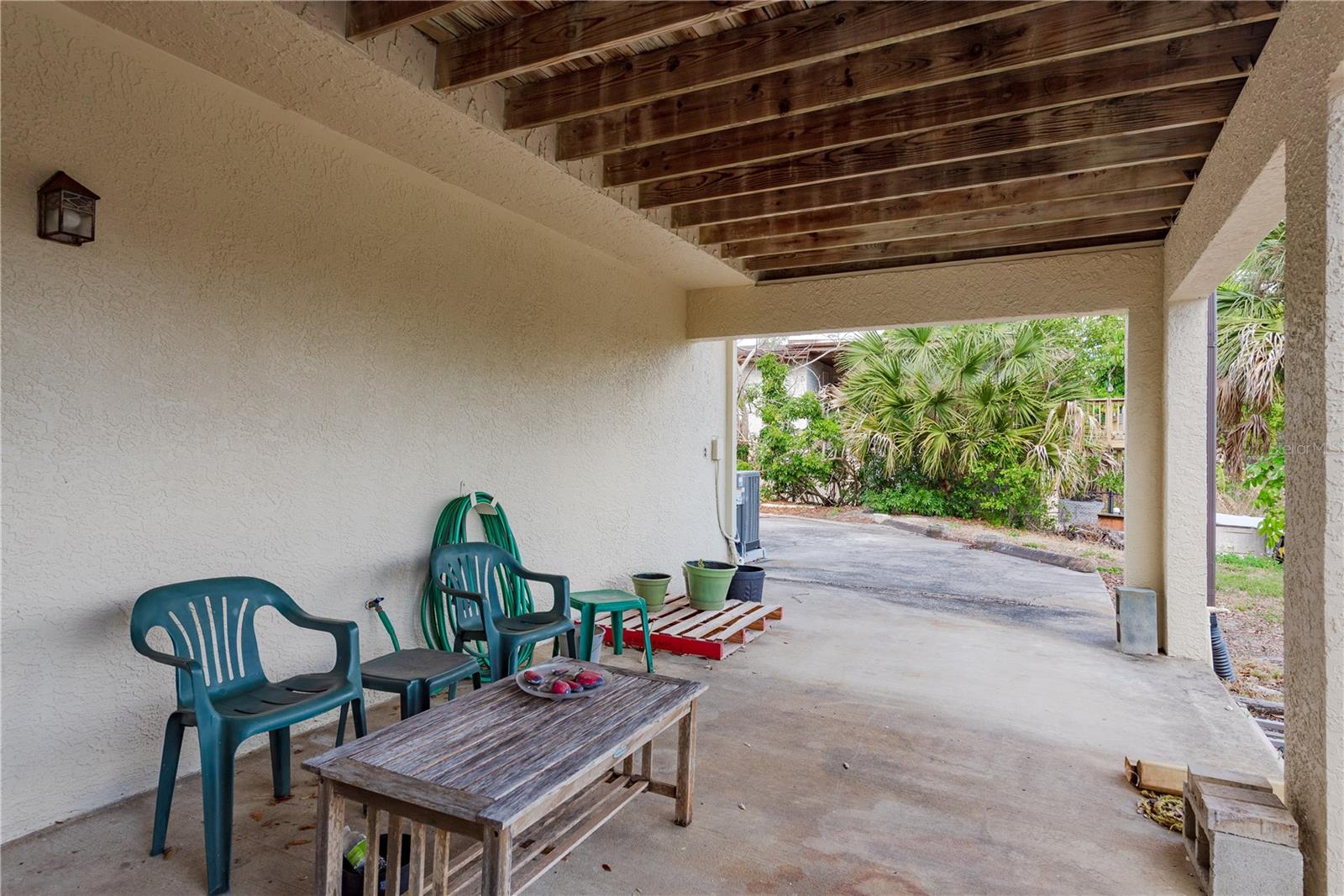 LAKE VIEW VILLAS - Residential