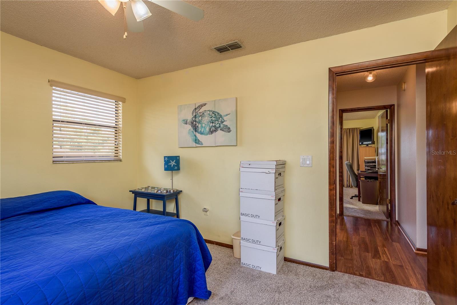 LAKE VIEW VILLAS - Residential