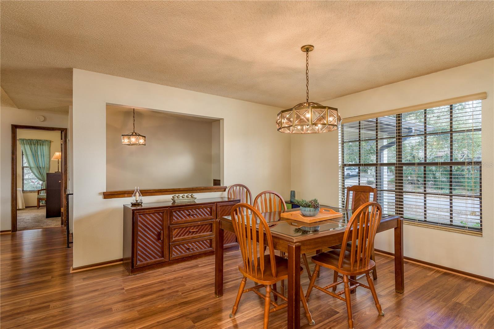 LAKE VIEW VILLAS - Residential