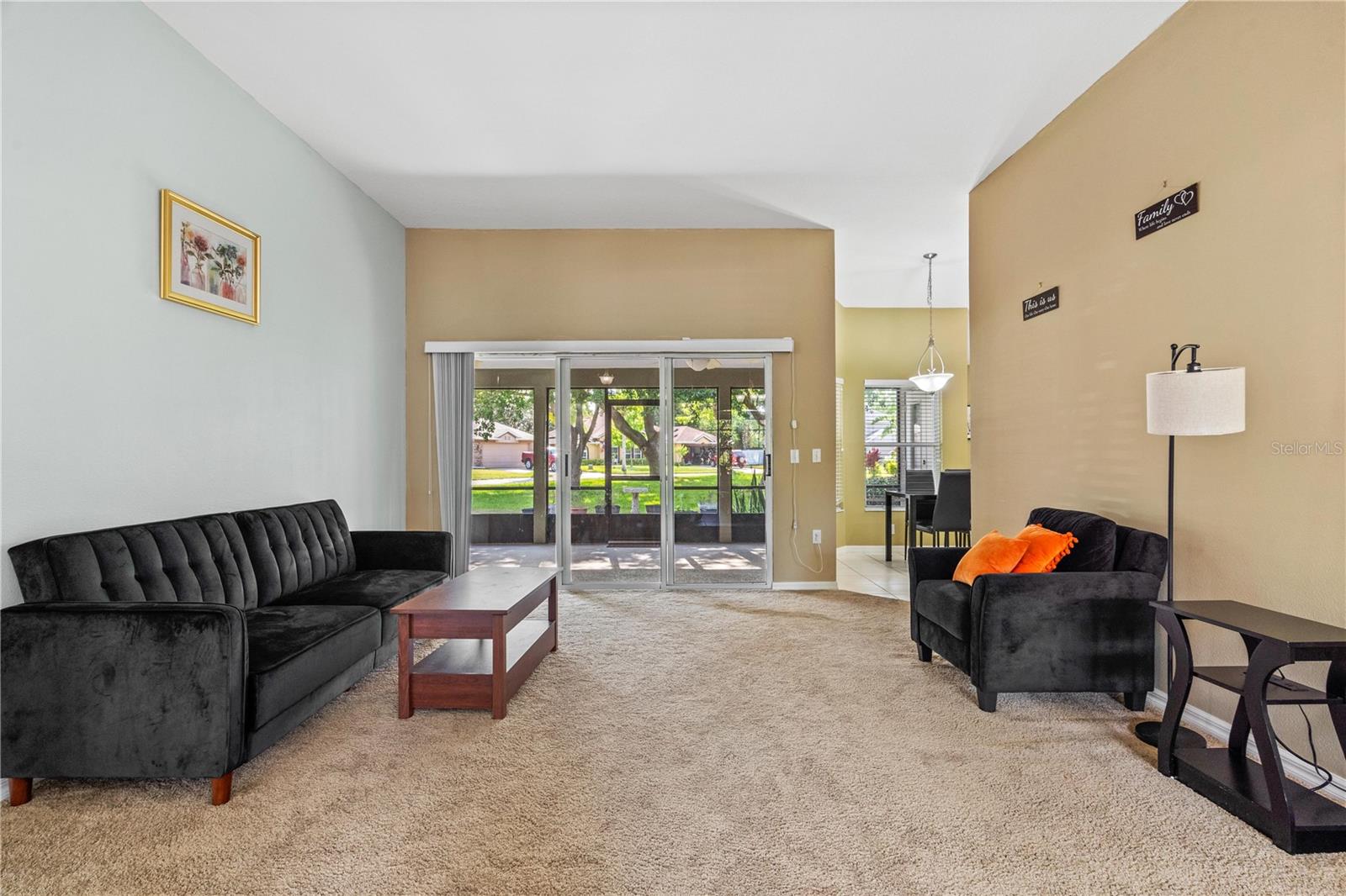 346 HICKORY SPRINGS COURT