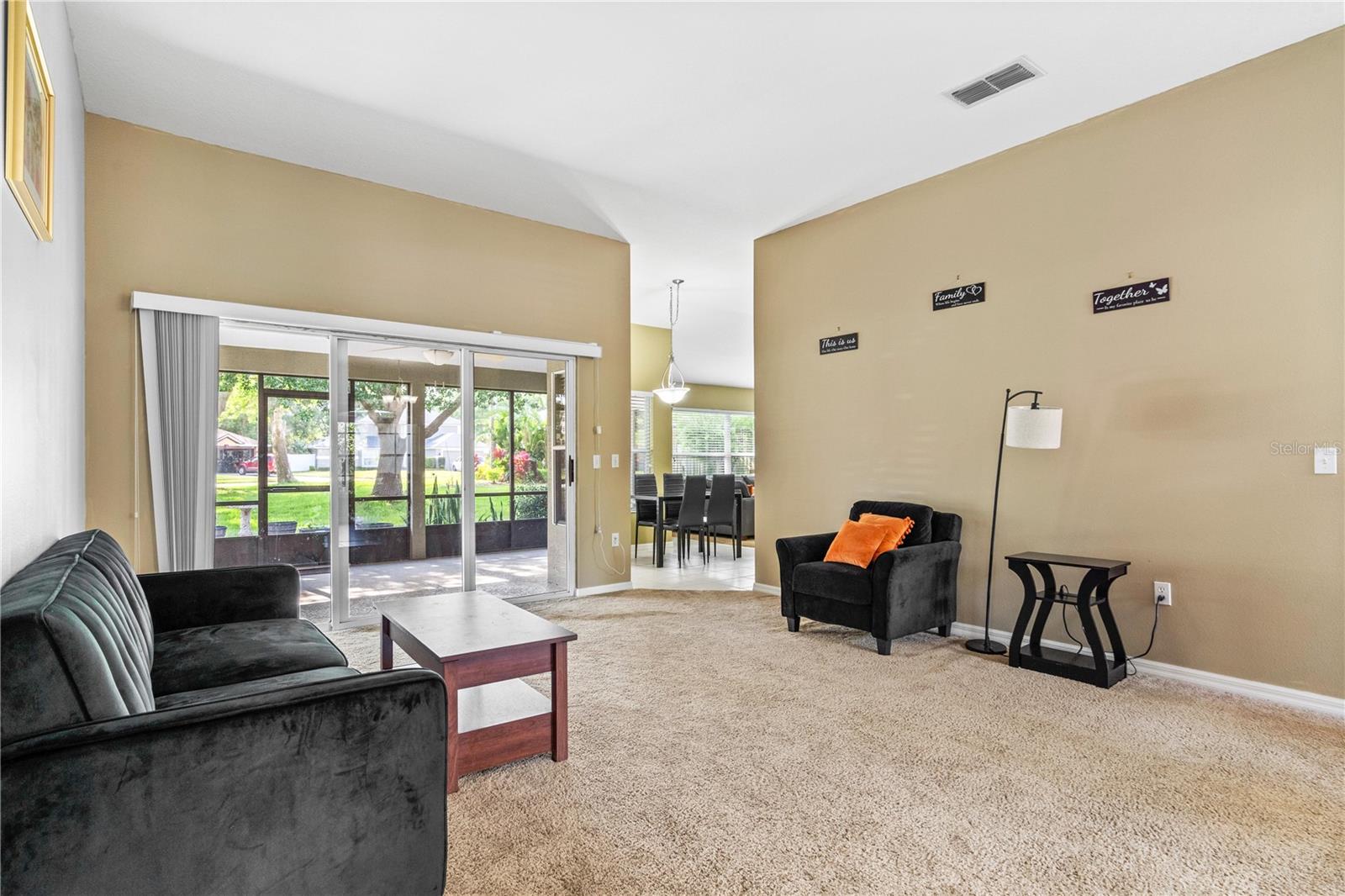 346 HICKORY SPRINGS COURT