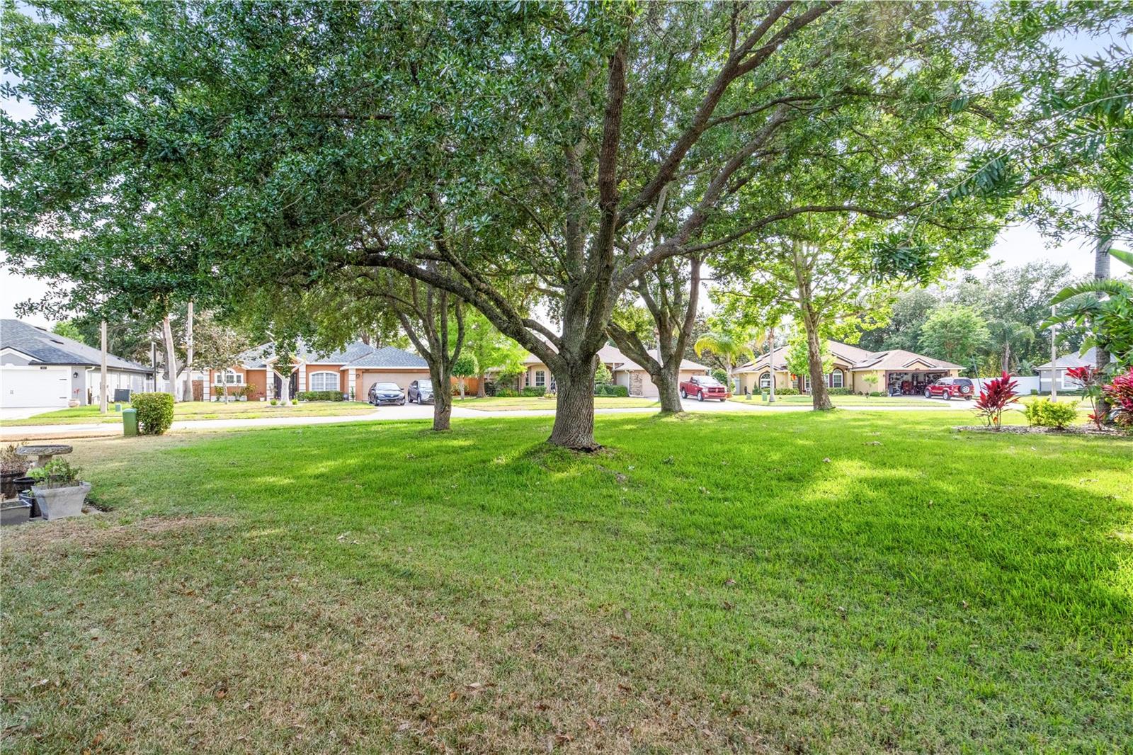 346 HICKORY SPRINGS COURT