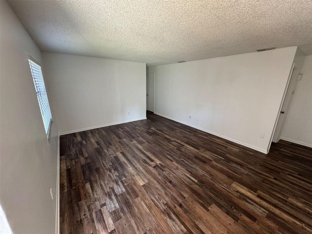 Photo of 4851 16th Street, Zephyrhills, FL 33542 (MLS # TB8524857)
