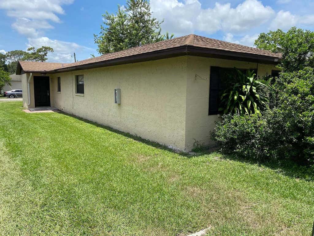 Photo of 4851 16th Street, Zephyrhills, FL 33542 (MLS # TB8524857)