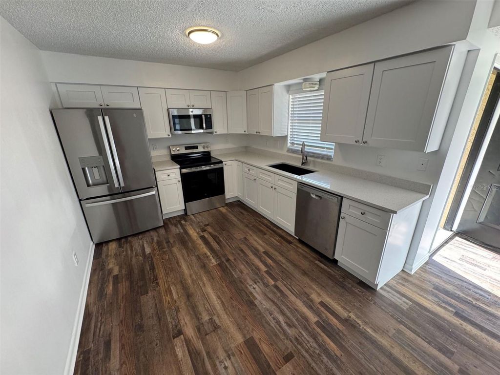 Photo of 4851 16th Street, Zephyrhills, FL 33542 (MLS # TB8524857)