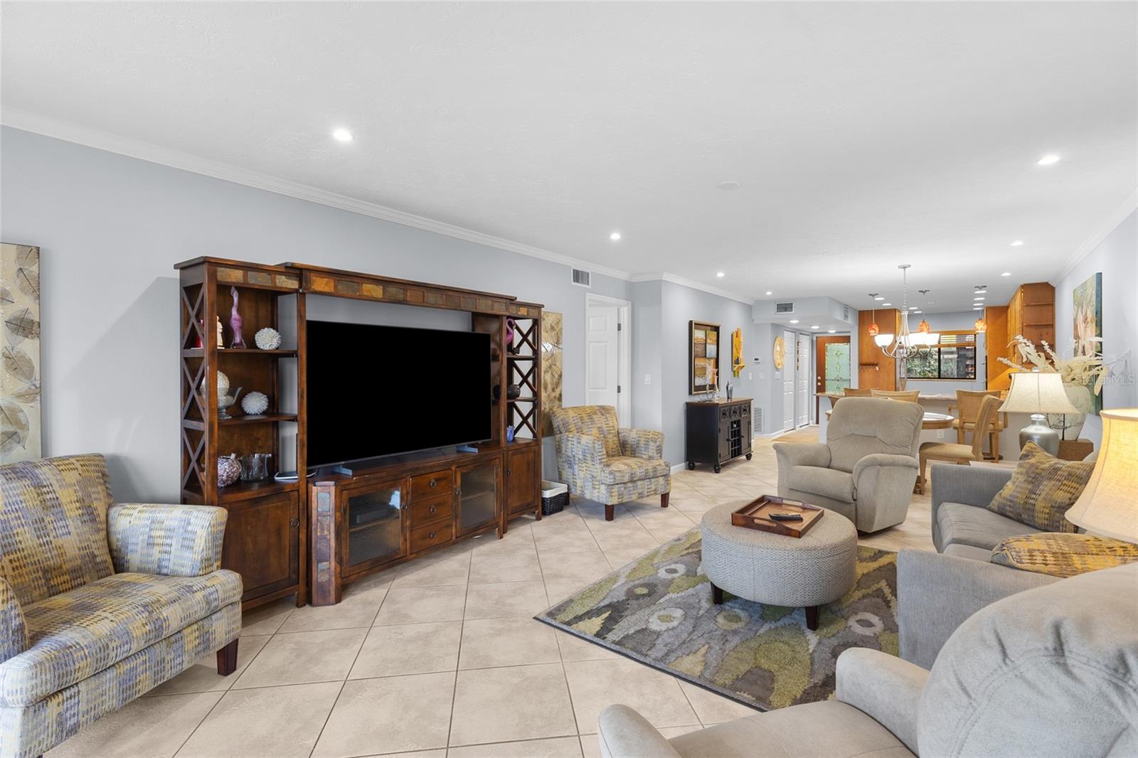 PELICAN COVE XII - Residential