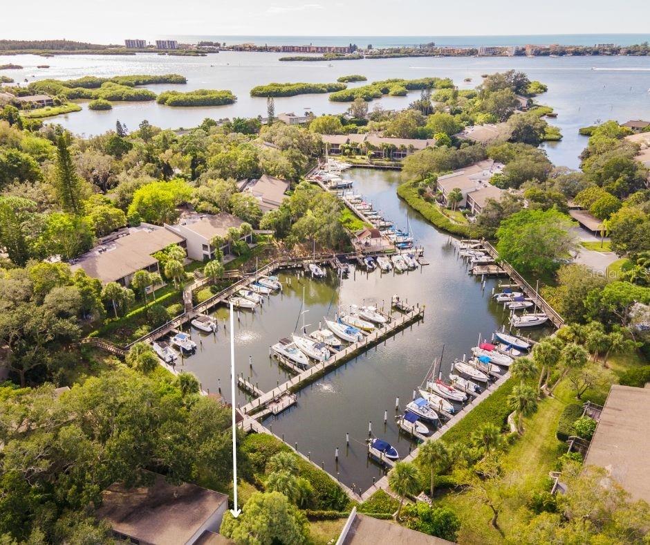 1633 BOATHOUSE CIRCLE 134, SARASOTA, FL, 34231 3 1633 BOATHOUSE CIRCLE 134