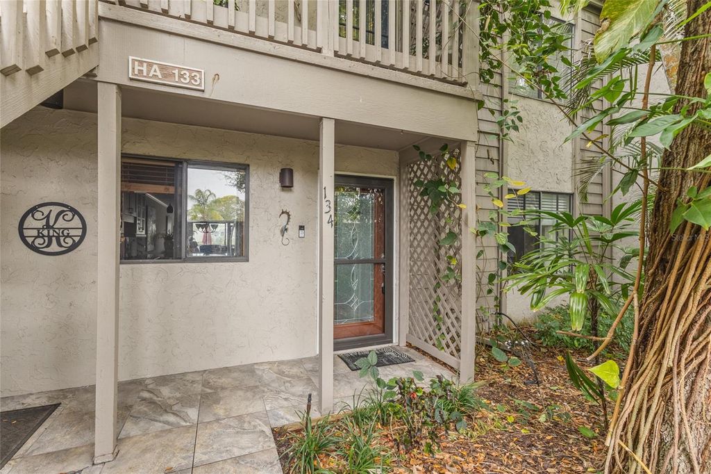 Photo of 1633 Boathouse Circle #134, Sarasota, FL 34231 (MLS # A4682531)