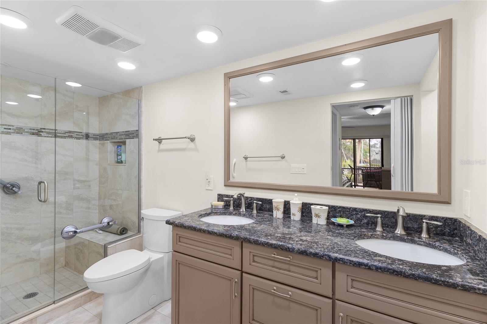 PELICAN COVE XII - Residential