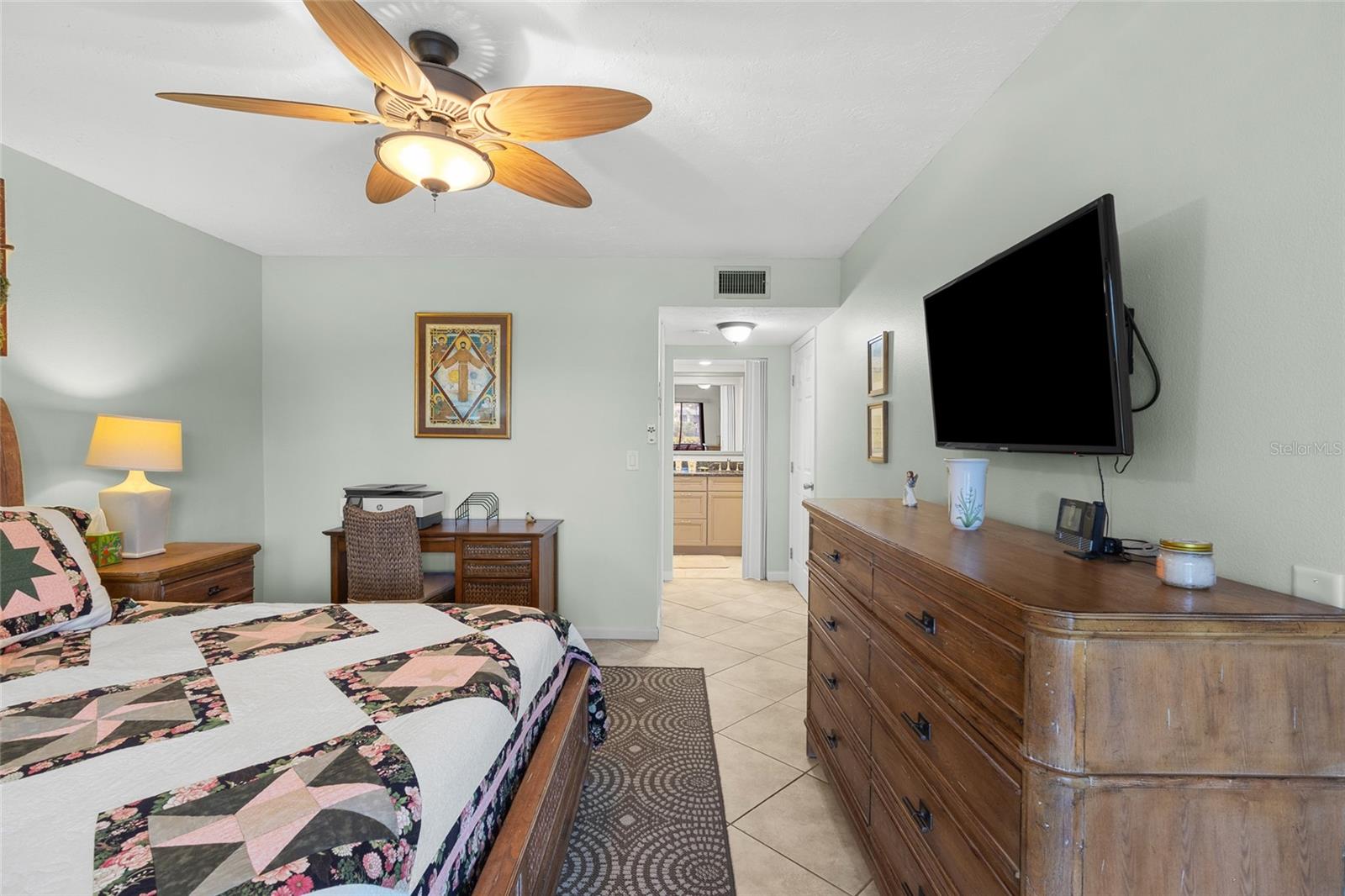 PELICAN COVE XII - Residential