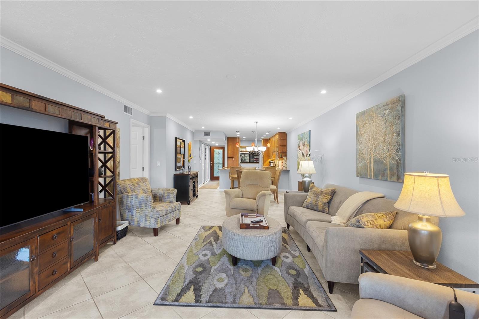 PELICAN COVE XII - Residential