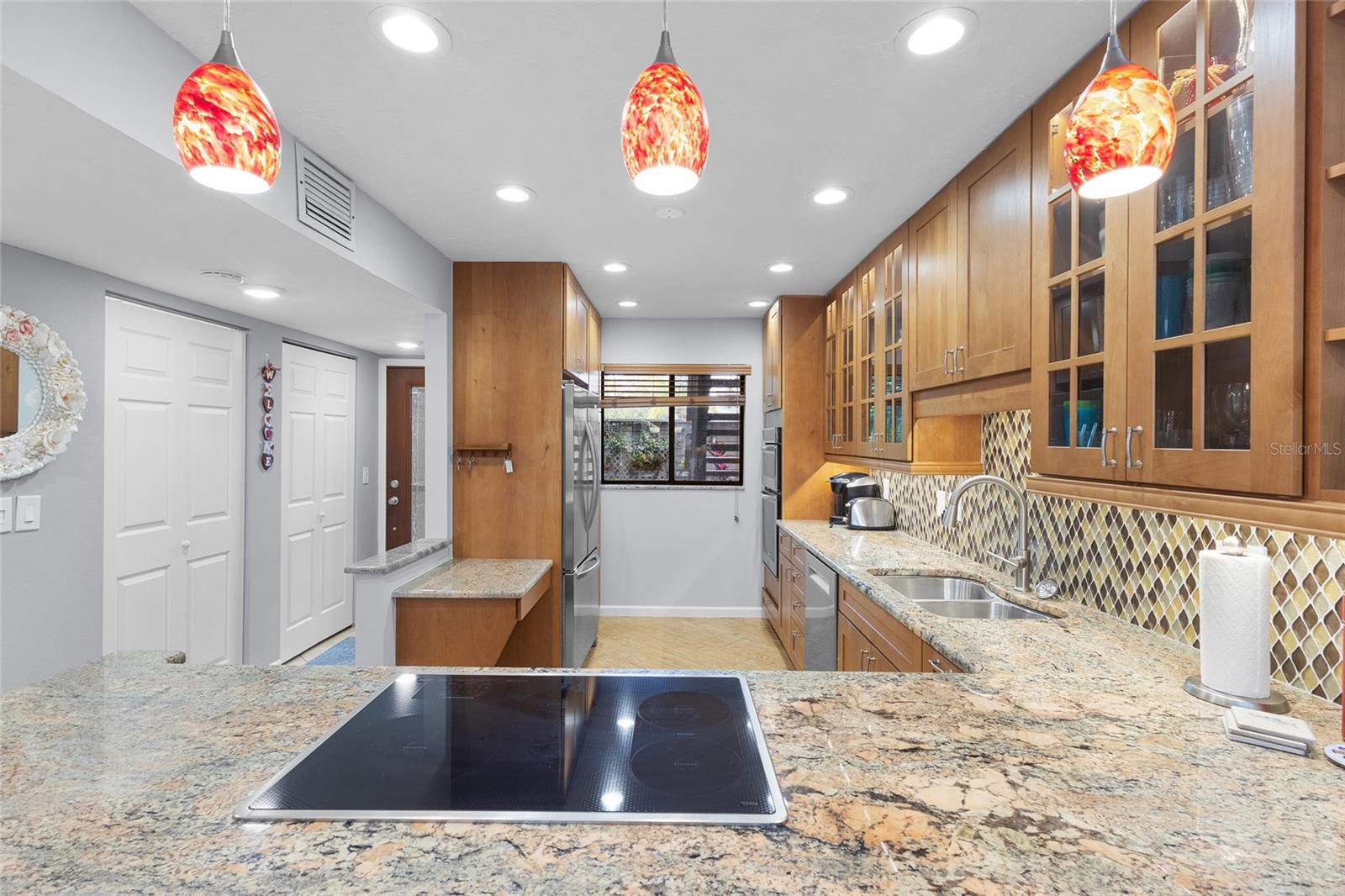 PELICAN COVE XII - Residential