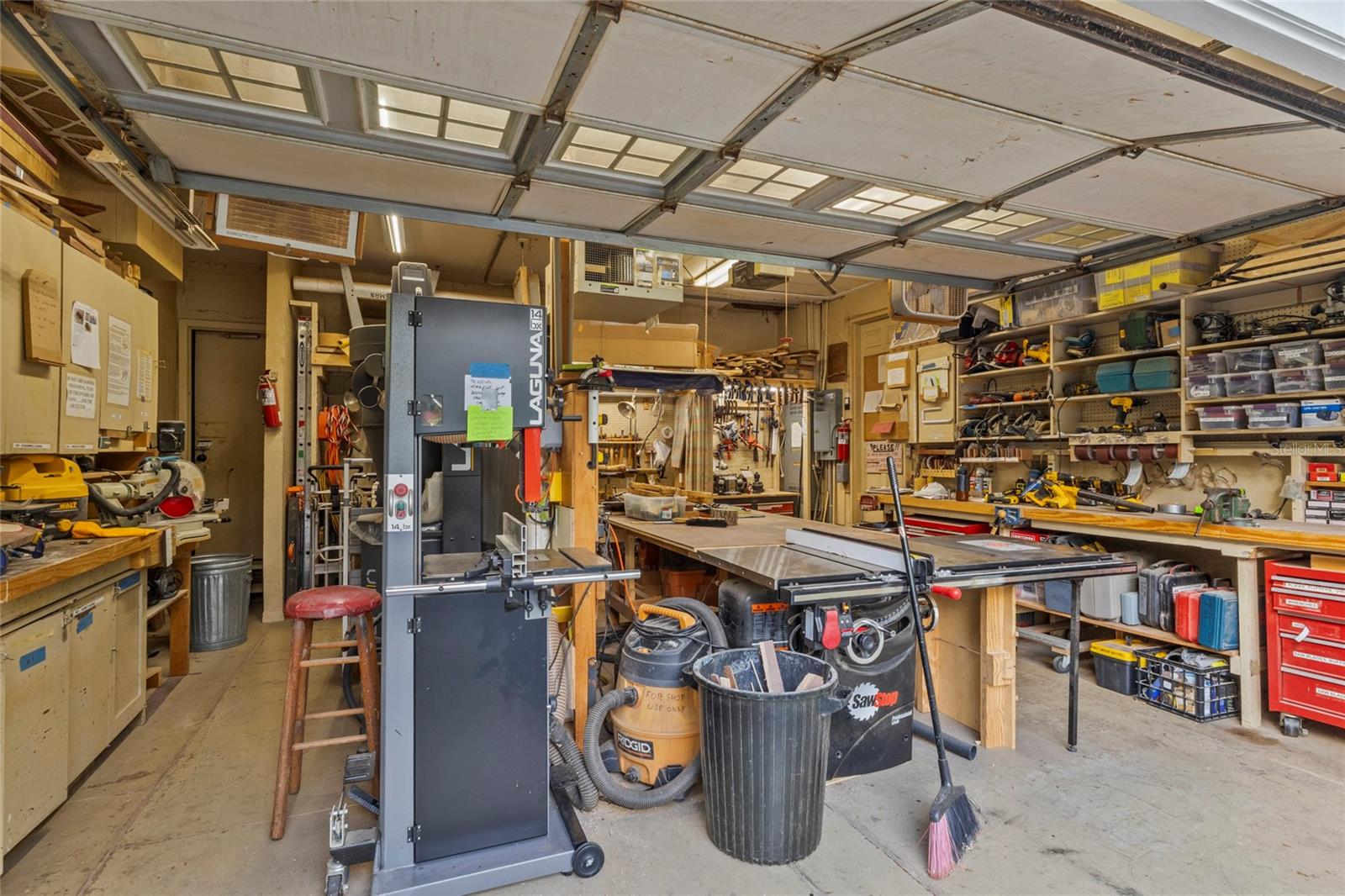 PELICAN COVE XII - Residential