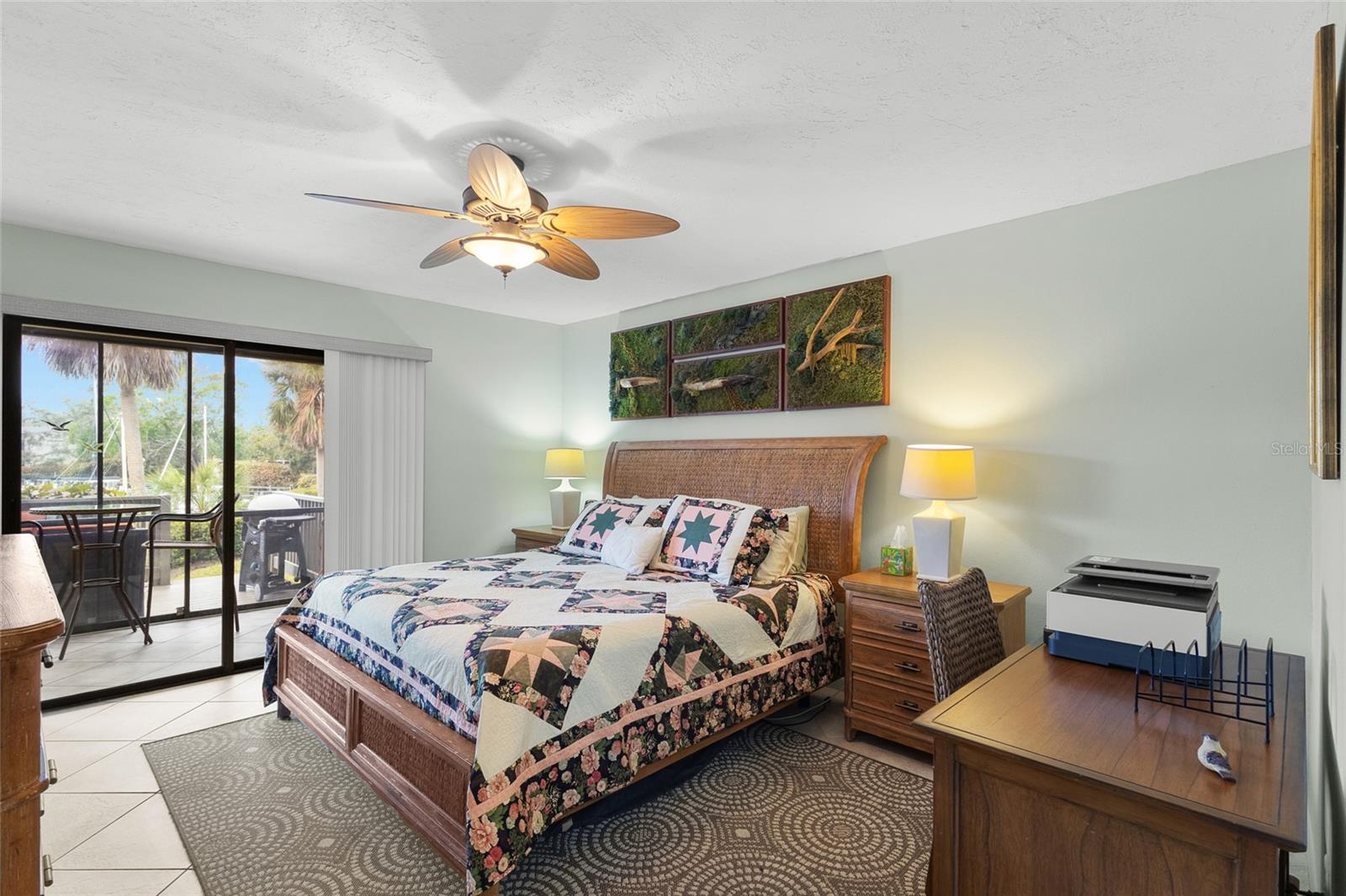 PELICAN COVE XII - Residential