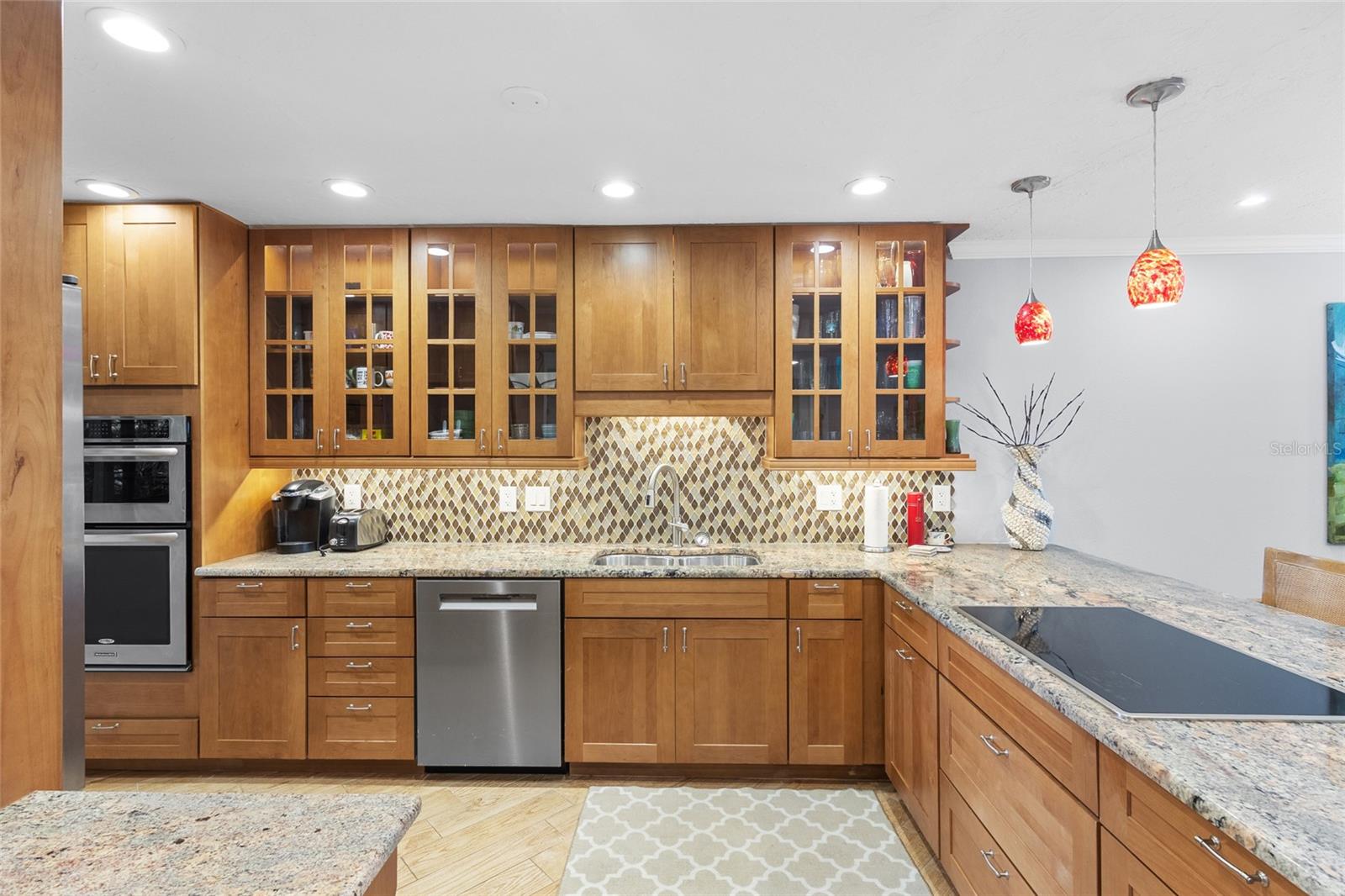 PELICAN COVE XII - Residential