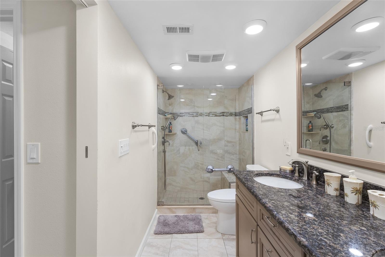 PELICAN COVE XII - Residential