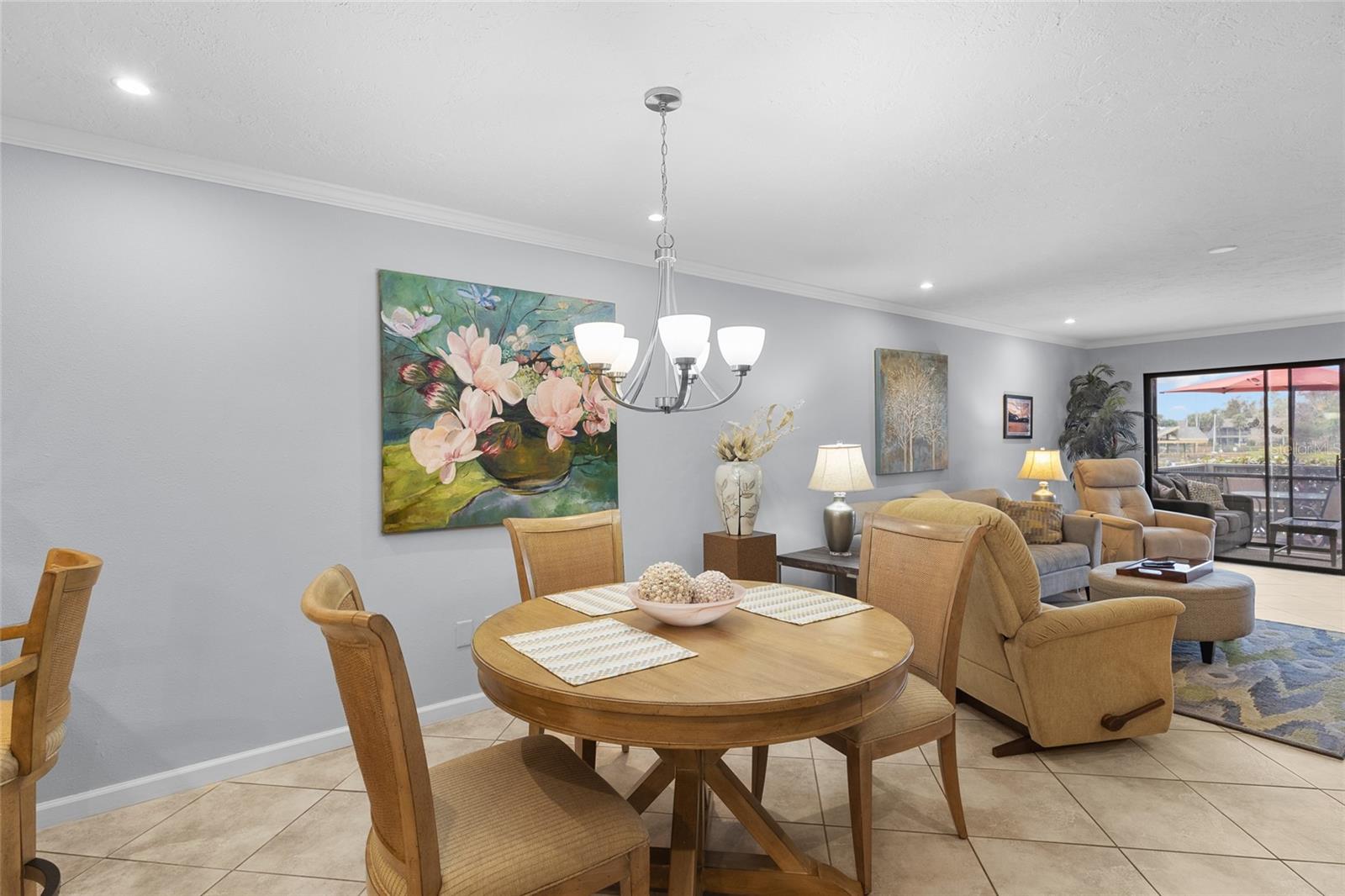 PELICAN COVE XII - Residential