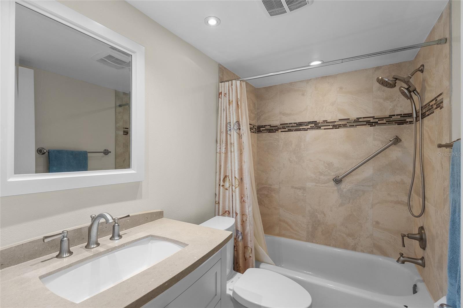 PELICAN COVE XII - Residential