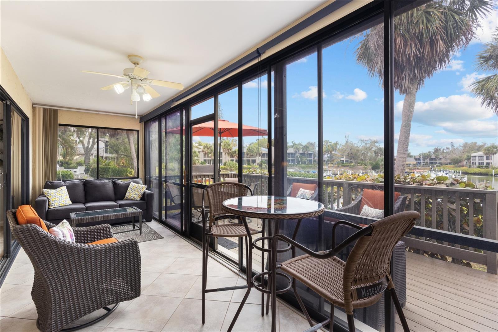 PELICAN COVE XII - Residential