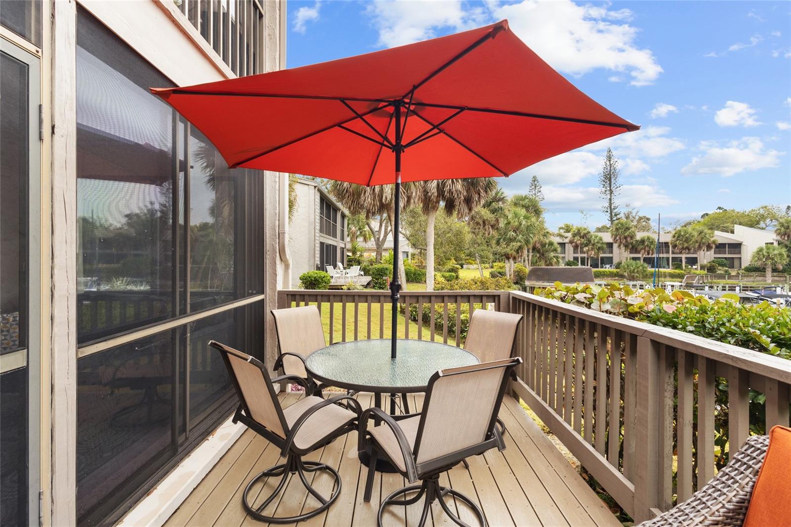 PELICAN COVE XII - Residential