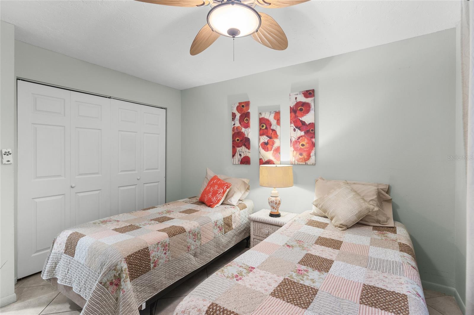 PELICAN COVE XII - Residential