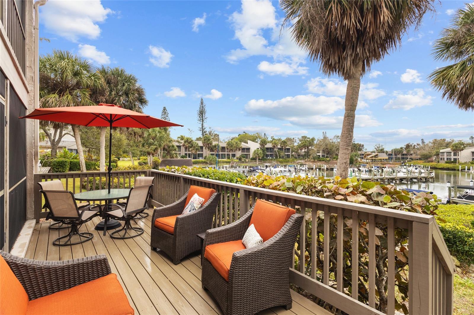 PELICAN COVE XII - Residential