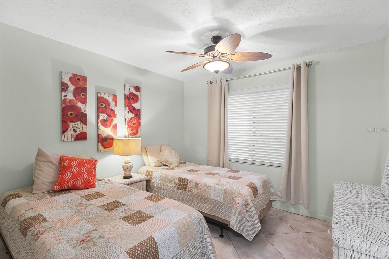 PELICAN COVE XII - Residential