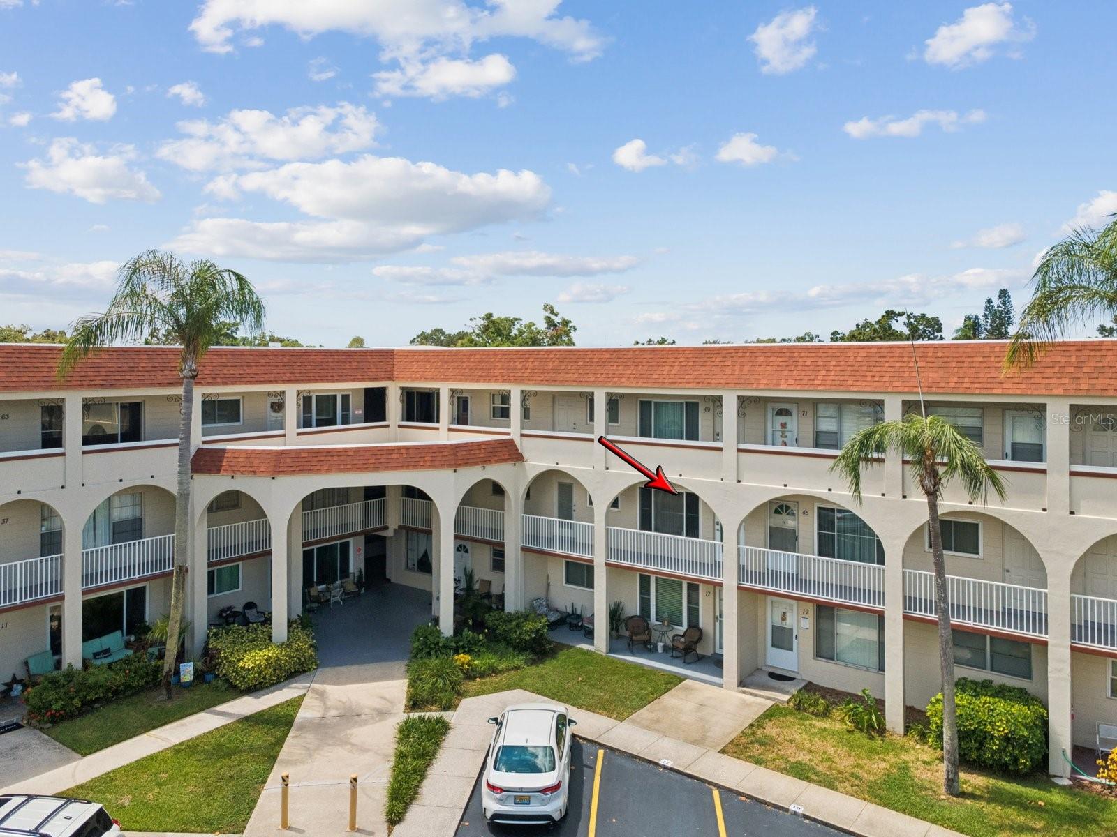 2433 BRAZILIA DRIVE 43