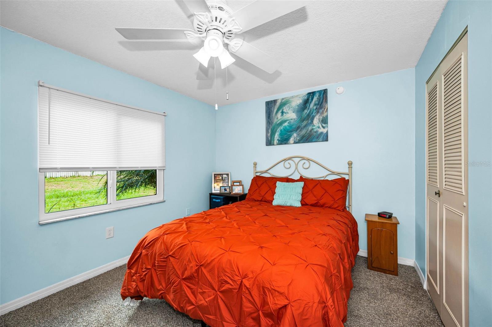 MISSION HILLS CONDO - Residential