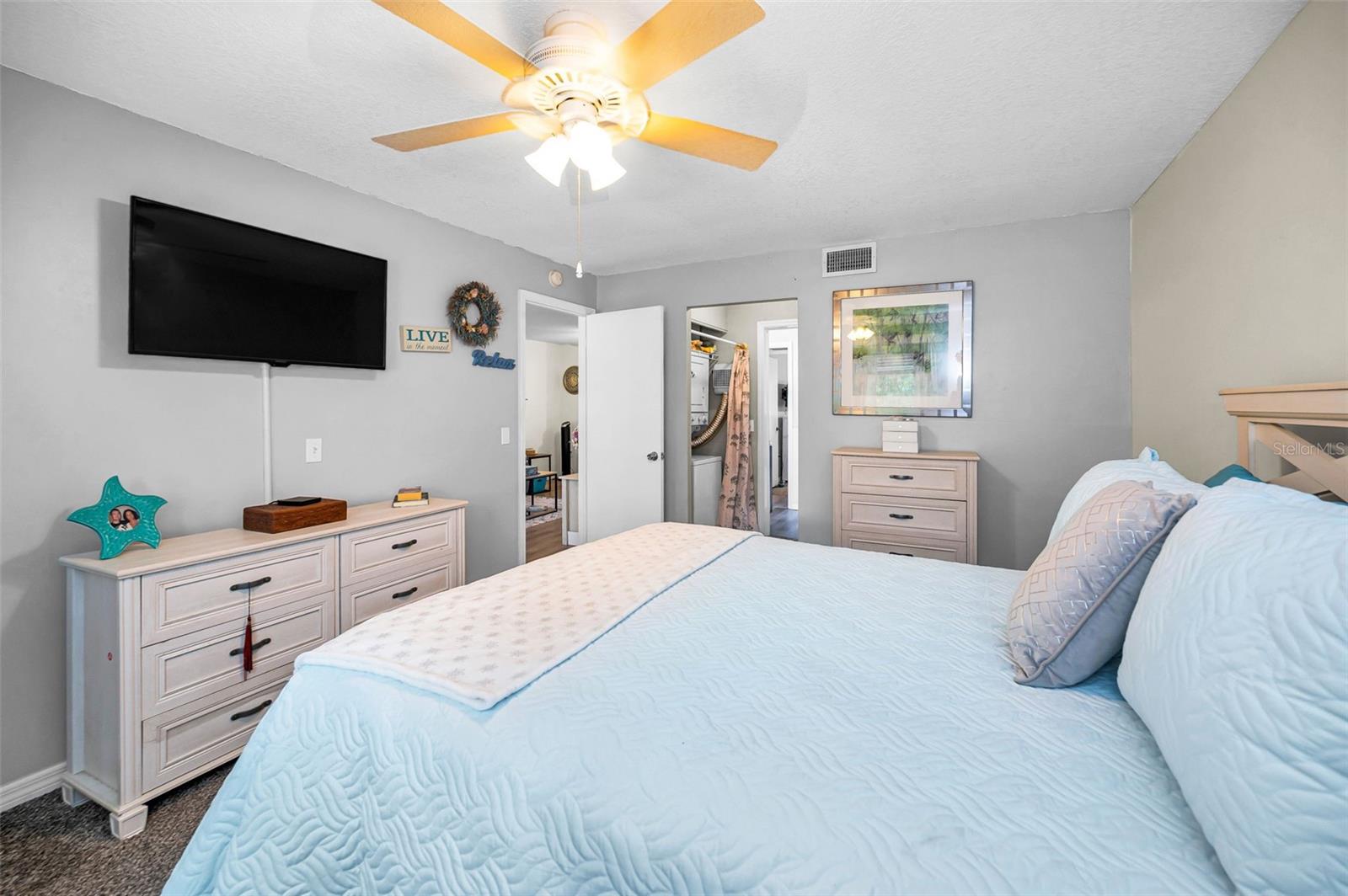 MISSION HILLS CONDO - Residential