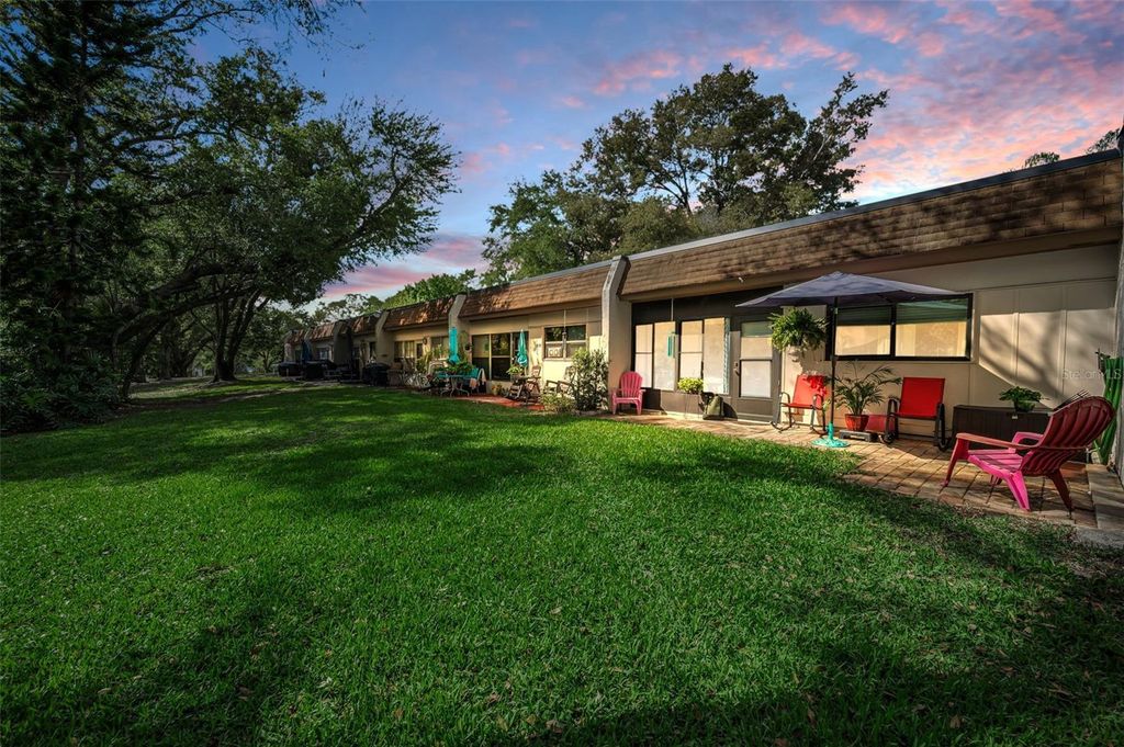 Photo of 1175 Mission Circle #1175, Clearwater, FL 33759 (MLS # TB8485266)