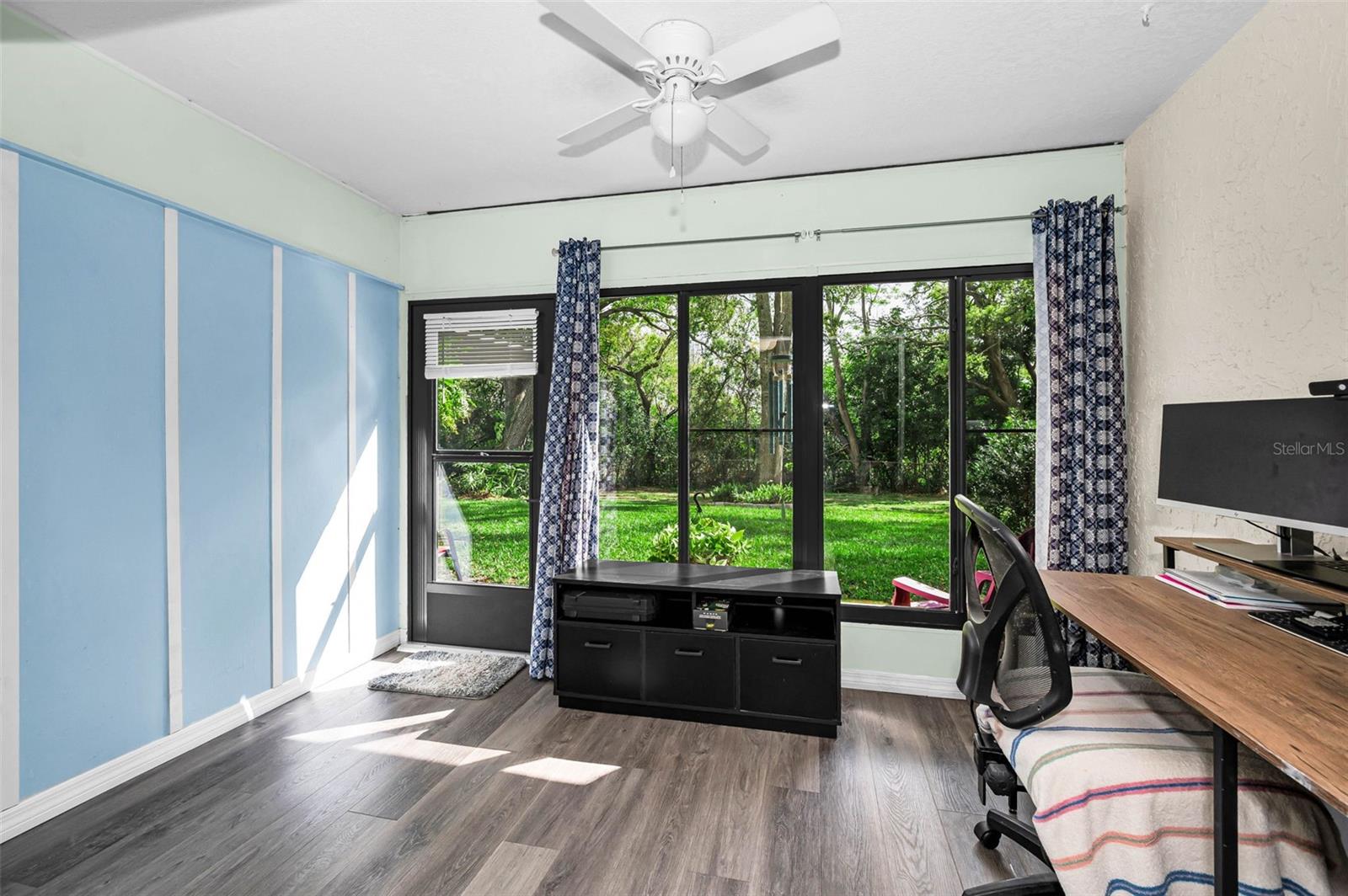 MISSION HILLS CONDO - Residential