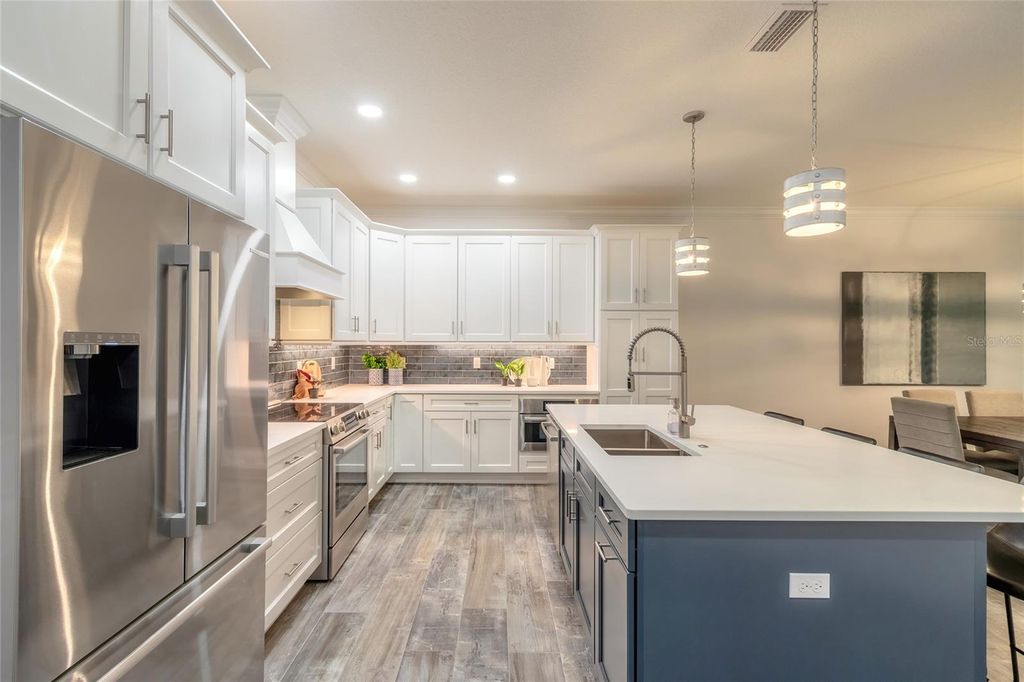 Photo of 2864 Isles Way, New Smyrna Beach, FL 32168 (MLS # NS1087296)