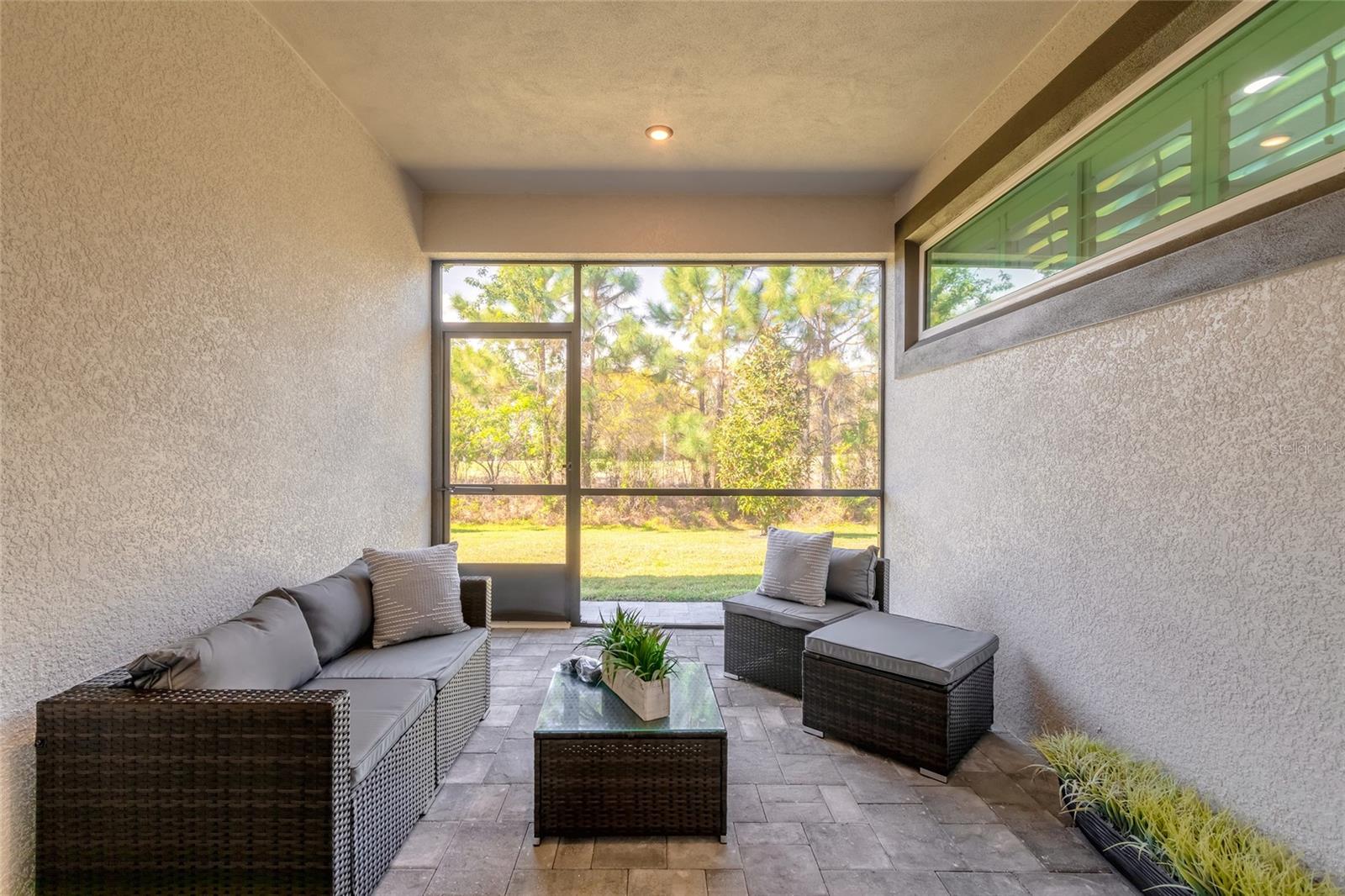 ISLES/VENETIAN BAY - Residential