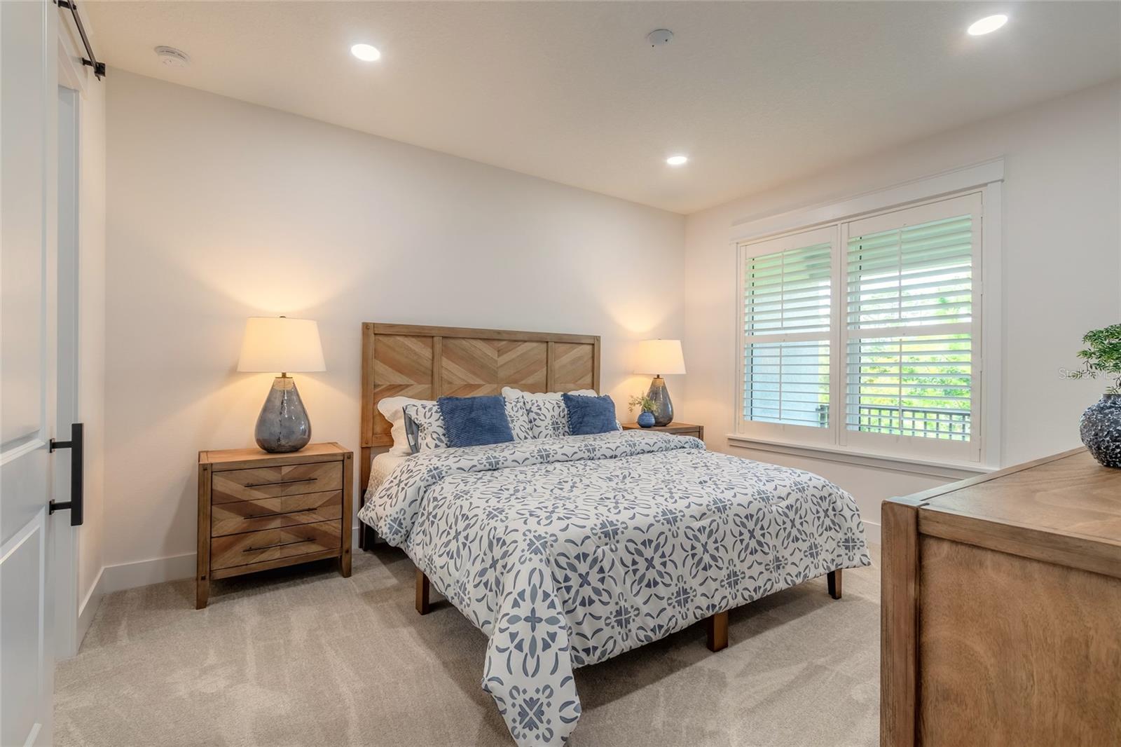 ISLES/VENETIAN BAY - Residential