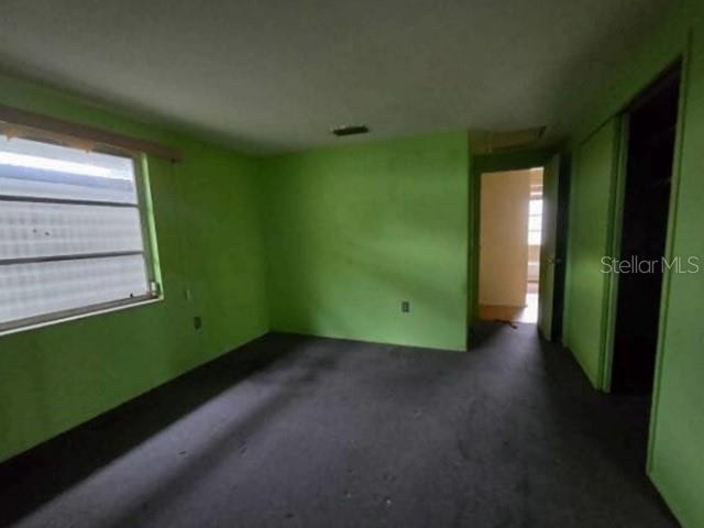 13516 SANTA ROSA AVENUE