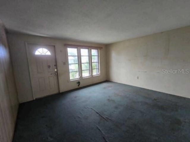 13516 SANTA ROSA AVENUE