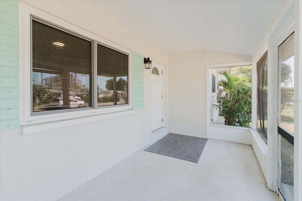 Photo of 14512 117th Avenue, Largo, FL 33774 (MLS # TB8482298)