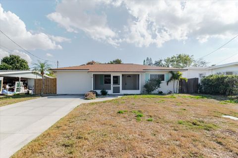 Photo of 14512 117th Avenue, Largo, FL 33774 (MLS # TB8482298)