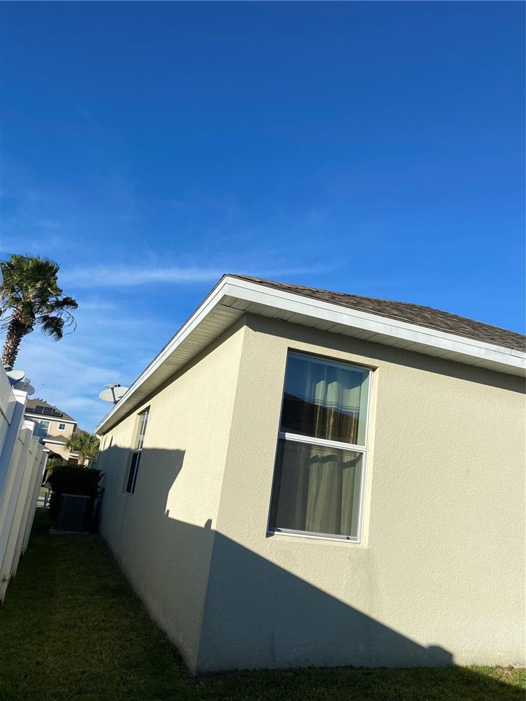 Photo of 3016 Madelia Lane, Kissimmee, FL 34744 (MLS # O6387128)