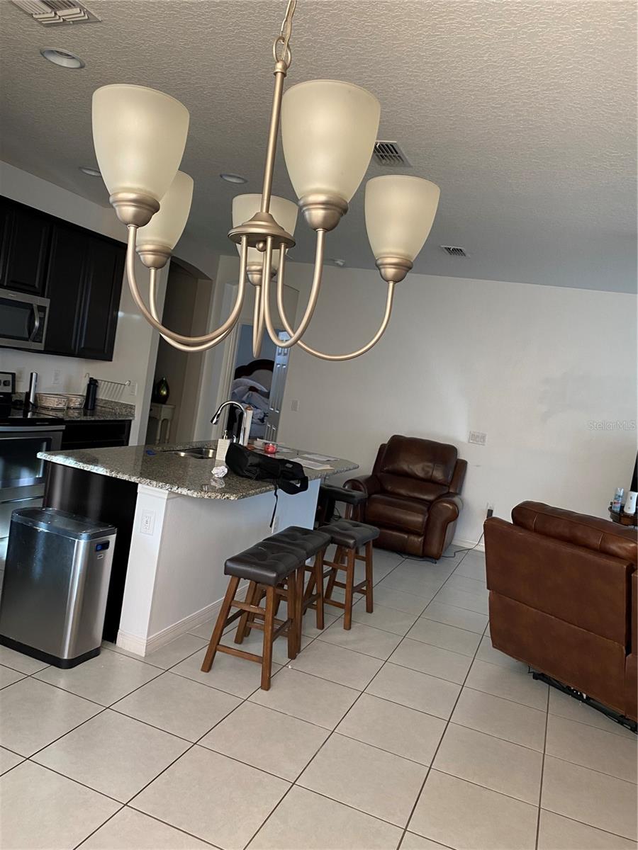 LEGACY PARK PH 3 - Residential