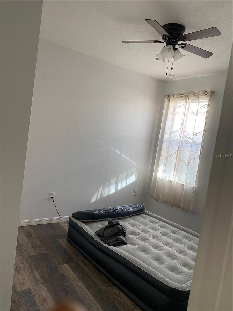 LEGACY PARK PH 3 - Residential