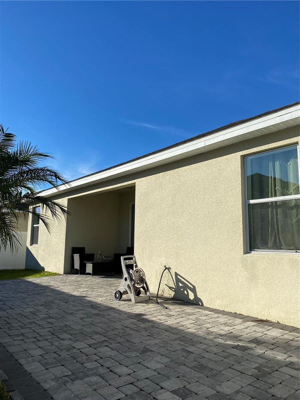 Photo of 3016 Madelia Lane, Kissimmee, FL 34744 (MLS # O6387128)