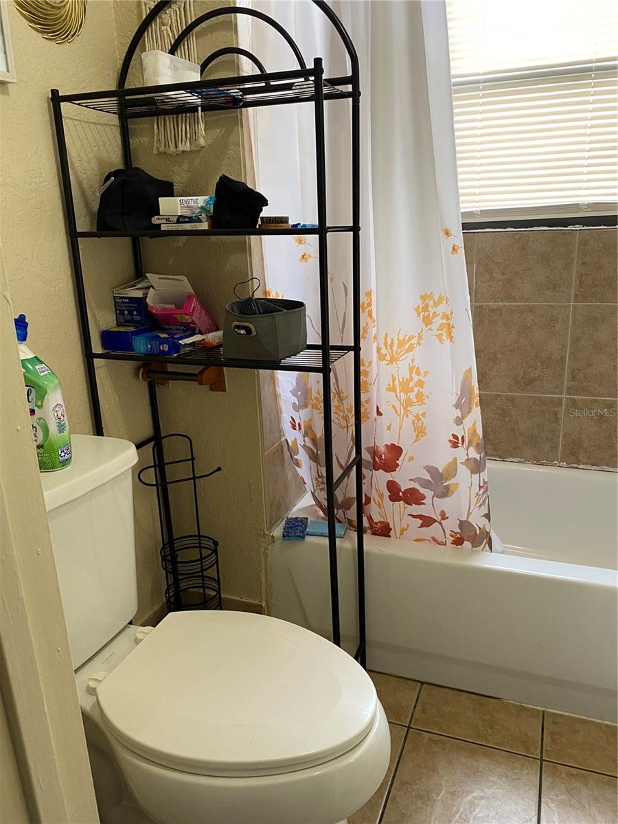 LEGACY PARK PH 3 - Residential