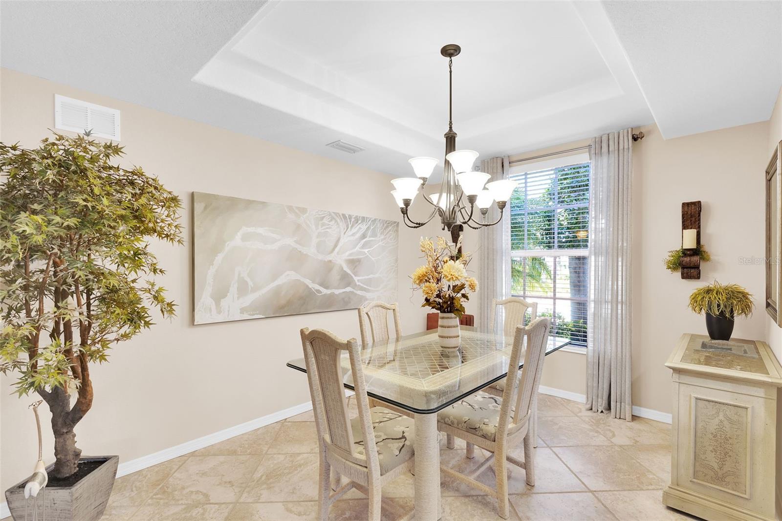 ARIELLE ON PALMER RANCH SEC 1 - Residential