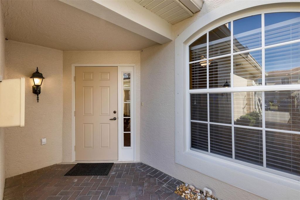 Photo of 4533 Cinnamon Drive #2707, Sarasota, FL 34238 (MLS # A4683875)