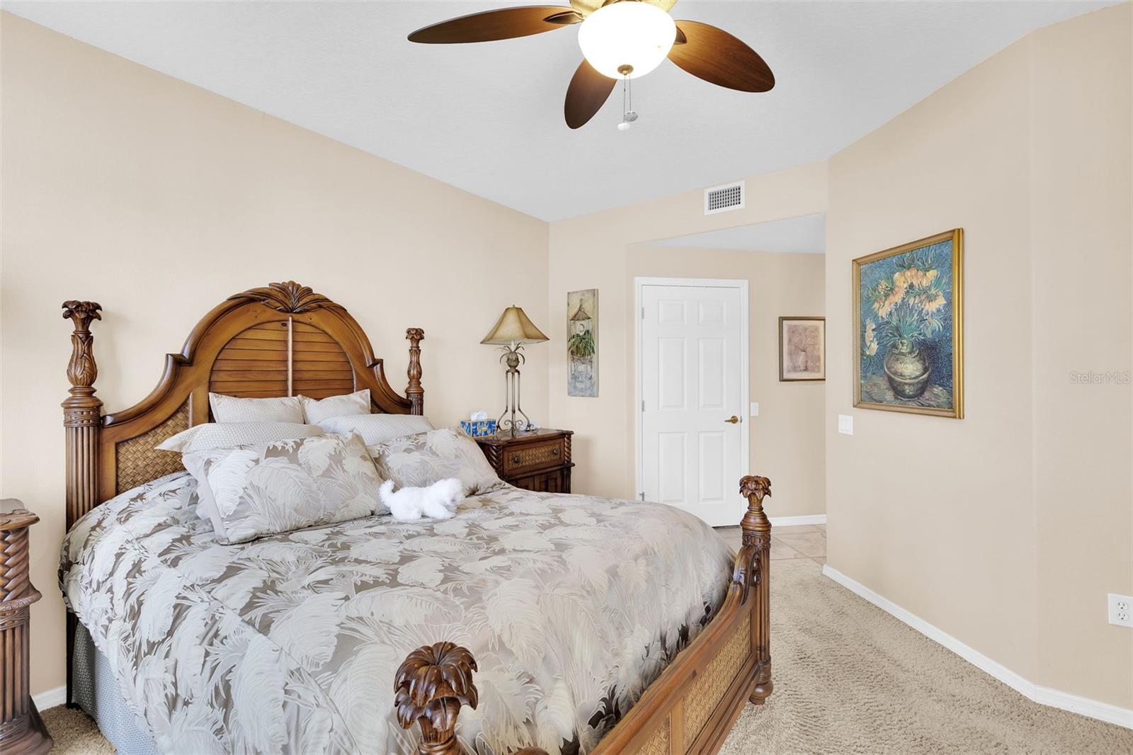 ARIELLE ON PALMER RANCH SEC 1 - Residential