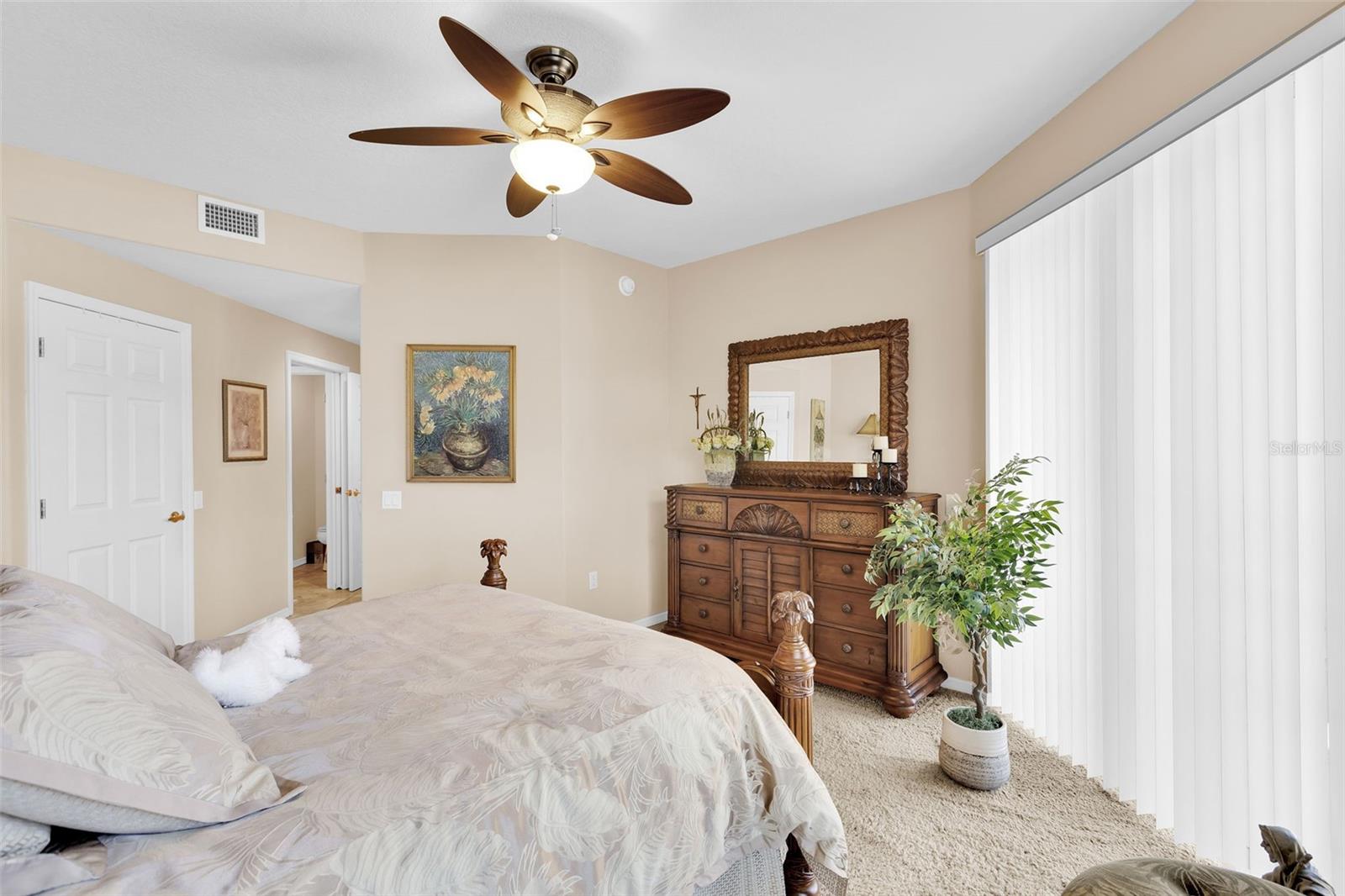 ARIELLE ON PALMER RANCH SEC 1 - Residential