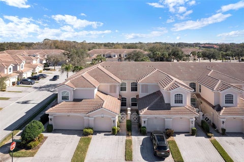 4533 Cinnamon Drive 2707, Sarasota, FL 34238